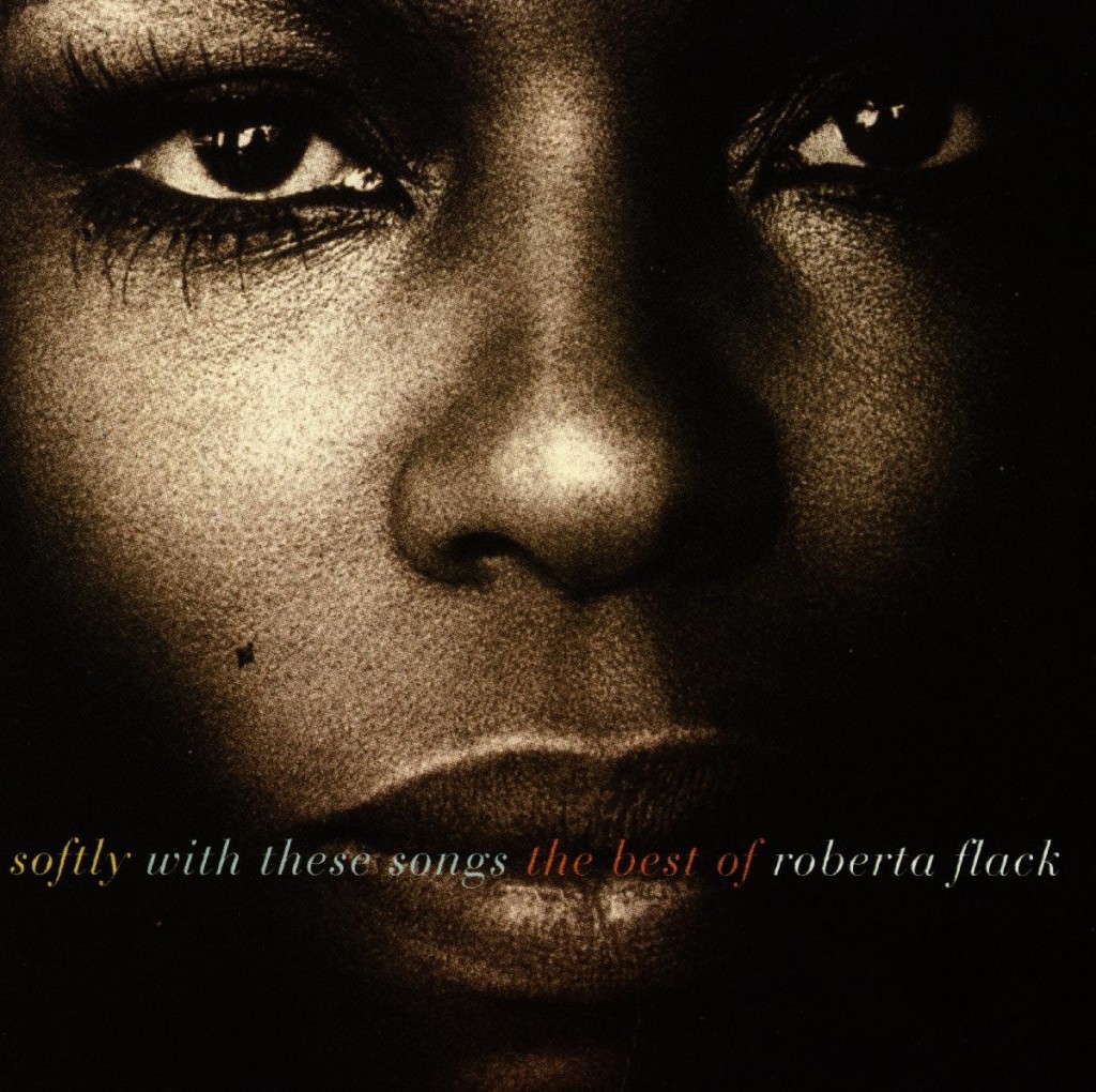 Autres Versions De Fugees Killing Me Softly With His Song