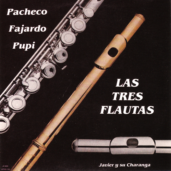 JavierVasquez_LTF_CD_Front