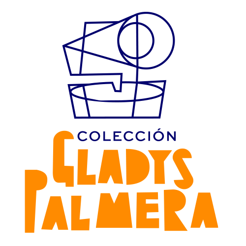 Colección Gladys Palmera