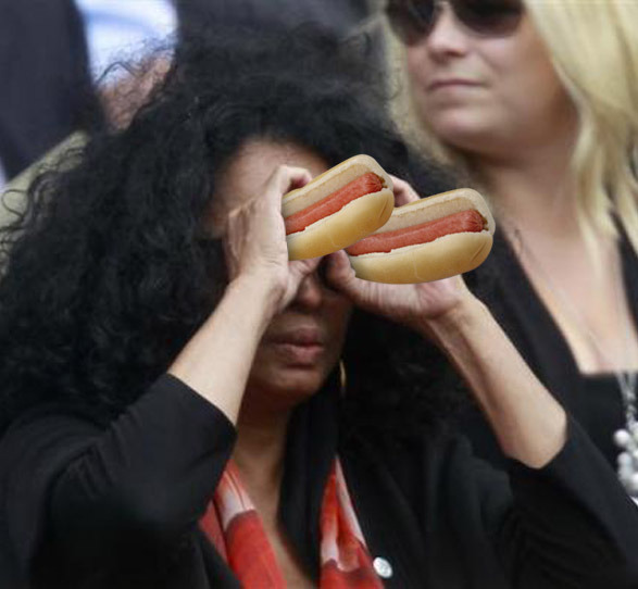diana-ross-hot-dogs