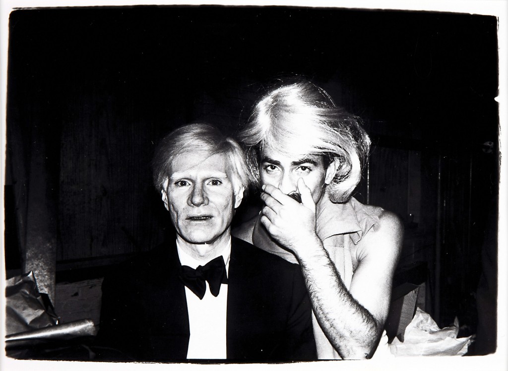 El-glamour-y-el-desenfreno-en-Studio-54-a-través-de-los-ojos-de-Andy-Warhol