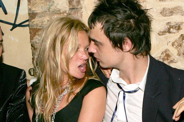 Kate-Moss-and-Pete-Doherty