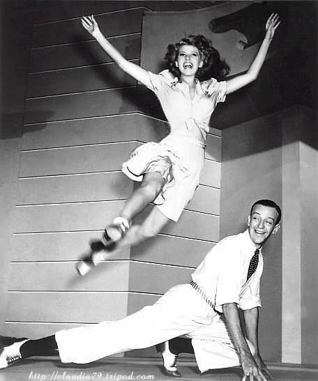 rita-hayworth-and-fred-astaire