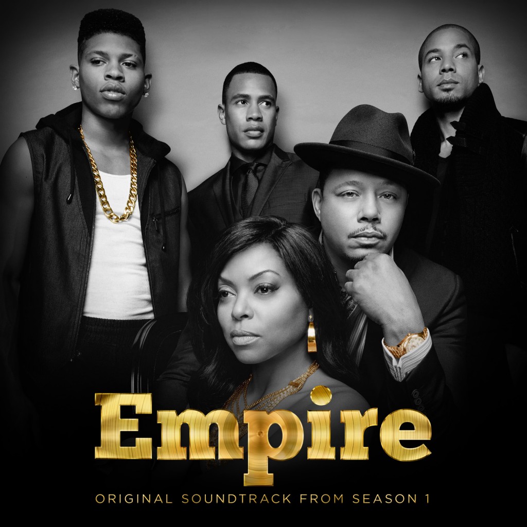 Empire_The Soundtrack_FINAL