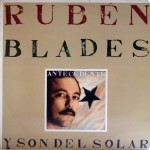 RubenBlades_A_LP_Arteaga_Front
