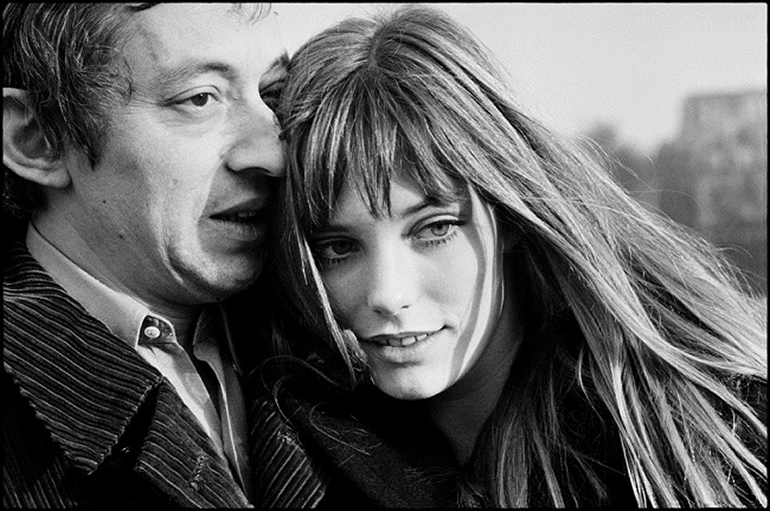 Serge-Gainsbourg-and-Jane-Birkin