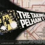 TheTakingofPelham123_movie