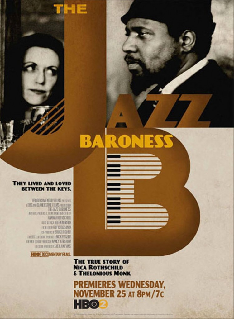 The_Jazz_Baroness