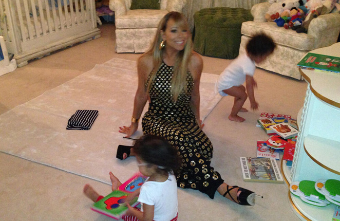 gracias_instagram_20_momentazos_de_mariah_carey__43034318_662x430 - copia
