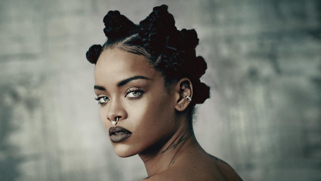 rihanna-has-launched-her-own-styling-hair-and-beauty-agency-1447266962