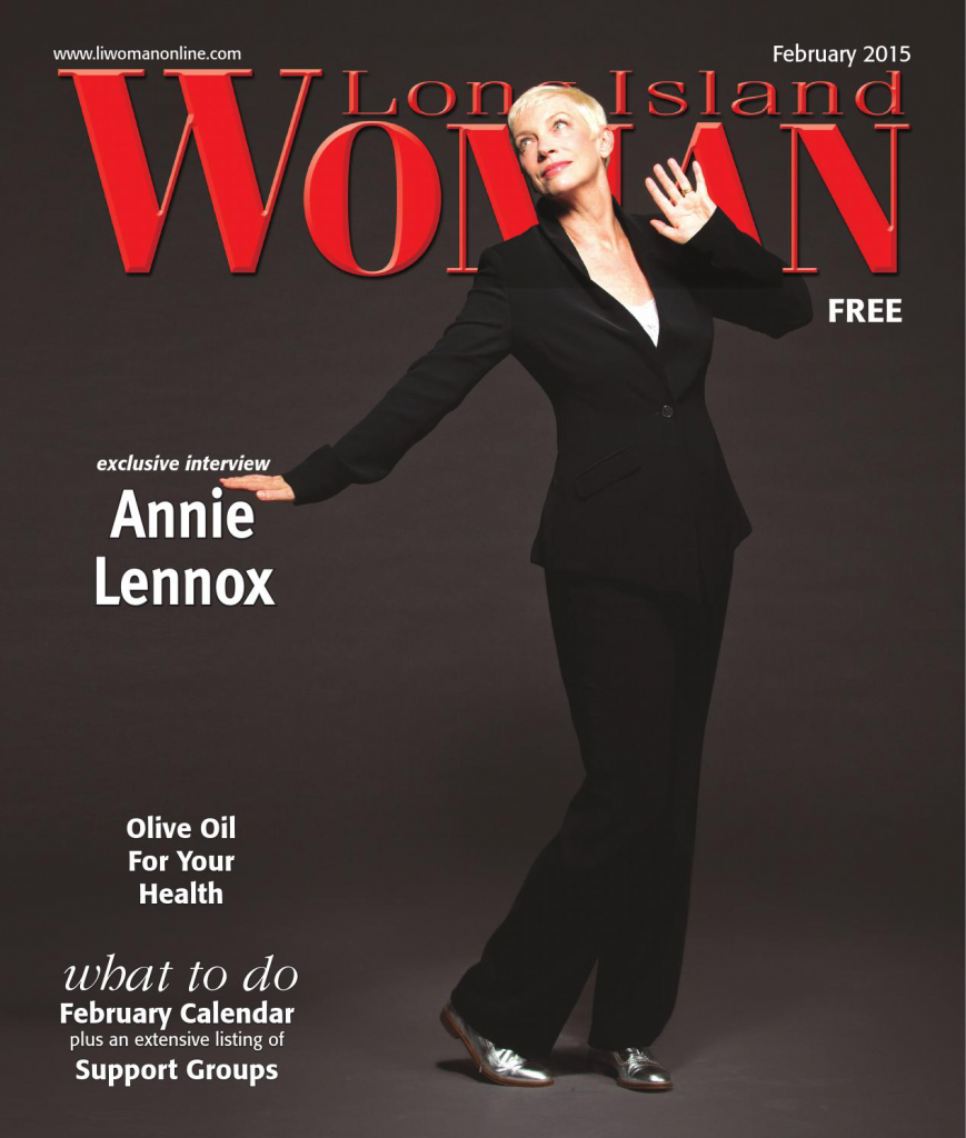 2015-02-01-Annie-Lennox-Long-Island-Woman-USA-01