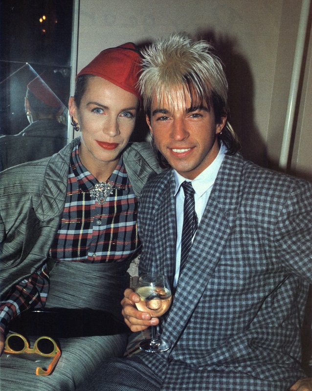 limahl-and-annie-lennox-1984