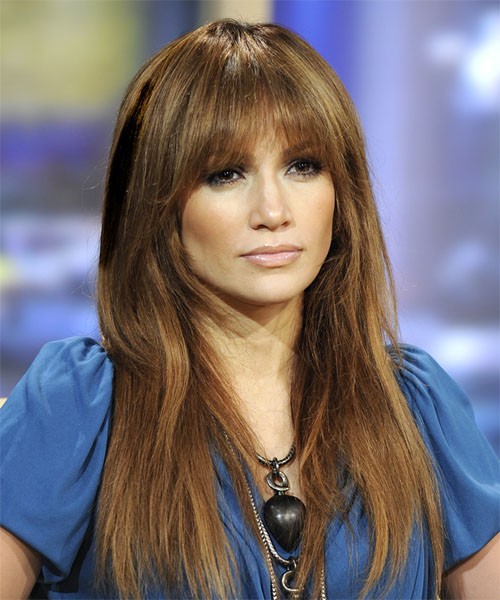 Best-Jennifer-Lopez-Hairstyles-Pictures-5