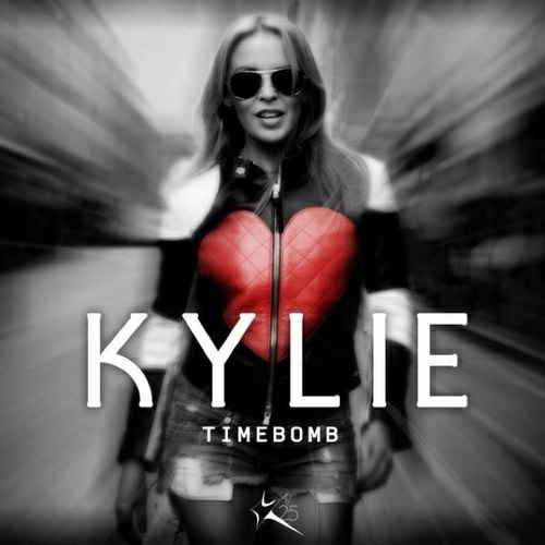 kylie-minogue-time-bomb