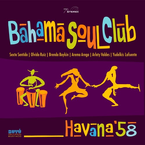 Havana 58