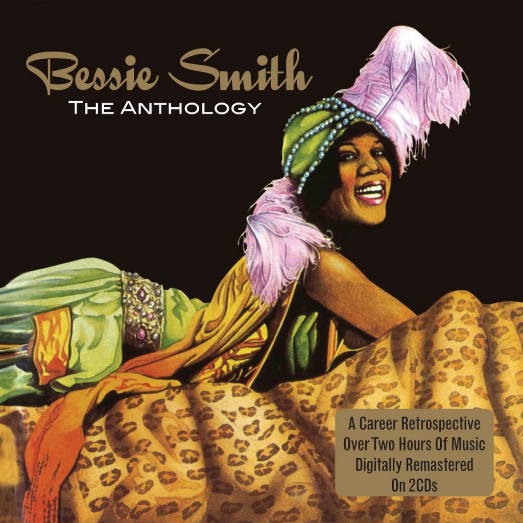 bessie-smith-the-anthology-2cd