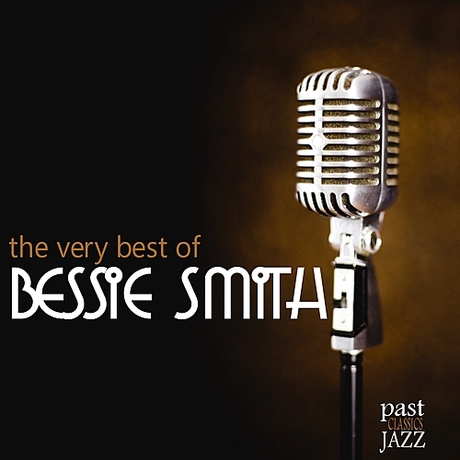 the-very-best-of-bessie-smith