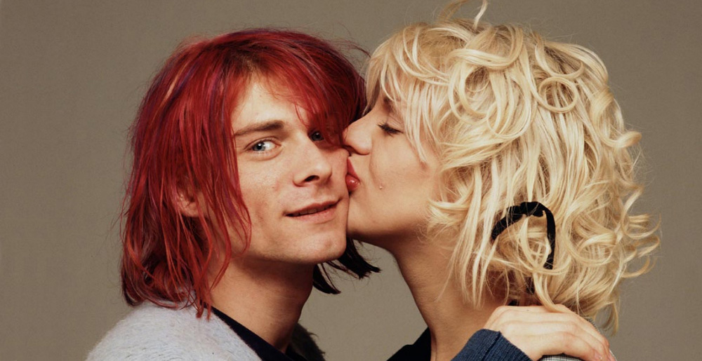 cobain-and-courtney