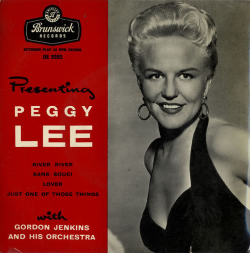 EP_Presenting_Peggy_Lee