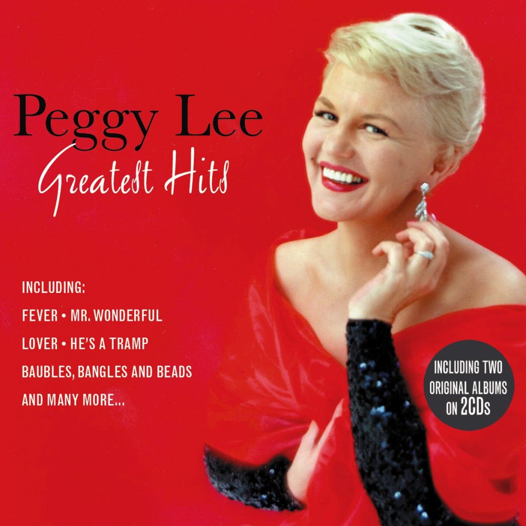 peggy-lee-greatest-hits-2cd