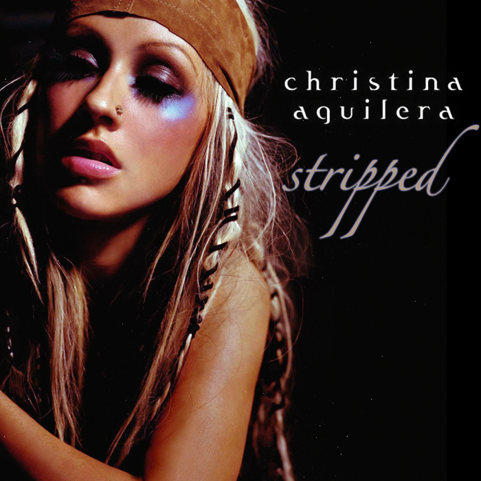 christina_aguilera__stripped_by_lil_plunkie-d4psp4q
