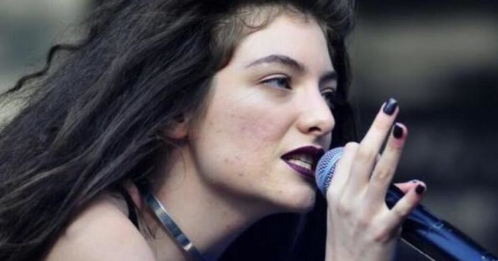 http_i.huffpost.com_gen_1713740_images_n-LORDE-SIN-MAQUILLAJE-628x314