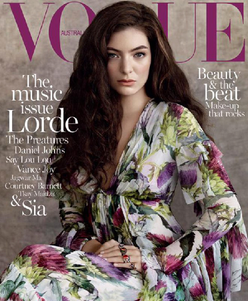 lorde-vogue-july-2015-issue-billboard-510