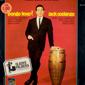 Jack Costanzo-Bongo Fever-Sunset-SUM1134-0074