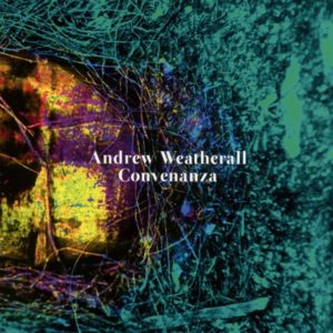 Andrew Weatherall