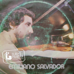 EmilanoSalvador_2_Arteaga