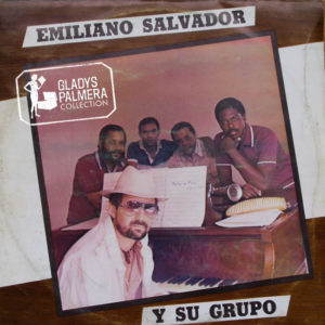 EmilianoSalvador_AYH_Arteaga