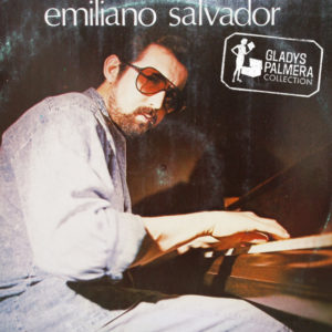 EmilianoSalvador_EUMDD_Arteaga