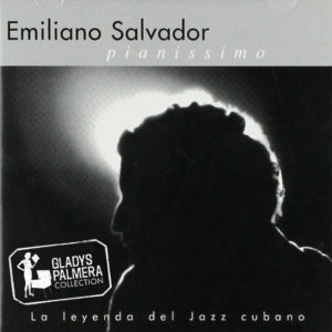 EmilianoSalvador_Pianissimo