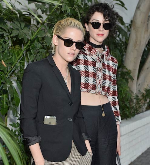St-Vincent-and-Kristen-Stewart-during-the-CFDA-Vogue-Fashion-Fund-Show-in-LA-on-October-27-2016