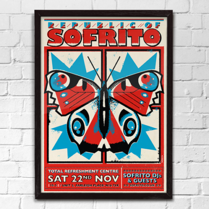 sofrito-butterfly-framed_500x500_crop_center