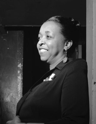Ethel Waters_crop