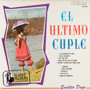 Emilita Dago-El último cuplé-DSC_9294-1-1
