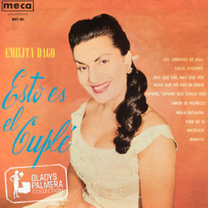 Emilita Dago-Esto es el Cuplé-DSC_9296-1-1