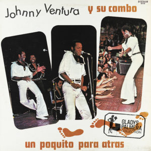 Johnny Ventura-050-DSC_3523