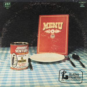 Johnny Ventura y Su Combo-009-DSC_3558