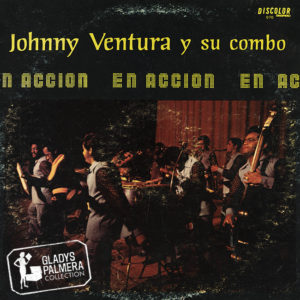 Johnny Ventura y Su Combo-070-DSC_3563