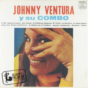 Johnny Ventura y Su Combo-274-DSC_3509