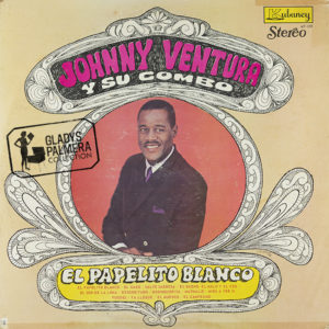 Johnny Ventura y Su Combo-359-DSC_3505