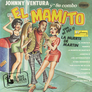 Johnny Ventura y Su Combo-362-DSC_3585