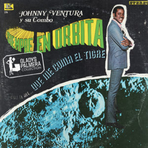 Johnny Ventura y Su Combo-367-DSC_3499