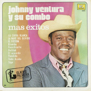 Johnny Ventura y Su Combo-389-DSC_3567
