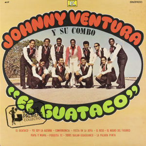 Johnny Ventura y Su Combo-417-DSC_3515