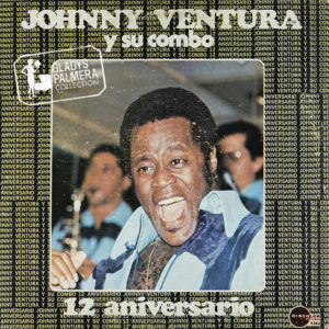 Johnny Ventura y Su Combo-4366-DSC_3501