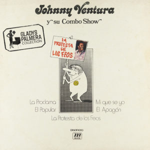 Johnny Ventura y Su Combo Show-029-DSC_3527