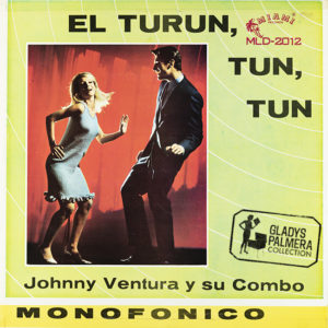 Johnny Ventura y Su Combo Show-2012-DSC_3548